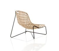 'Tina' Armchair 