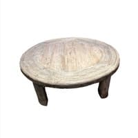 'Cyprus' Coffee Table