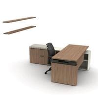 Approach Executive Office