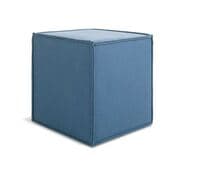 'Otto' Ottoman
