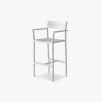 Outdoor Bar Stools