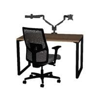 Involve Work Table