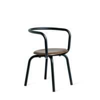 'Parrish' Side Chair