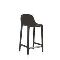 'BROOM 24' Counter-Height Stool