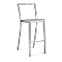 'ICON' Barstool