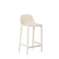 'BROOM 24' Counter-Height Stool