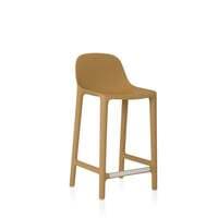 'BROOM 24' Counter-Height Stool