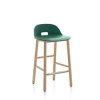 'ALFI' Counter-Height Stool