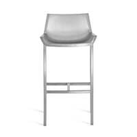 'Sezz' Barstool