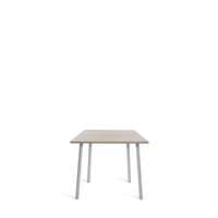 32" Run Table