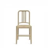 '111 Navy' Chair