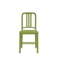 '111 Navy' Chair
