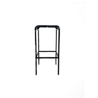 '20-06' Barstool