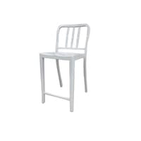 'Heritage' Counter-Height Stool