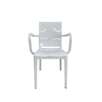 'Hudson' Arm Chair