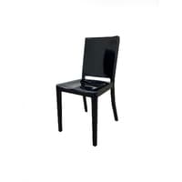 'Hudson' Arm Chair