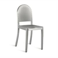 'Morgans' Chair
