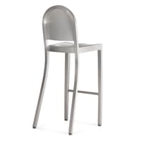 'Morgans' Chair