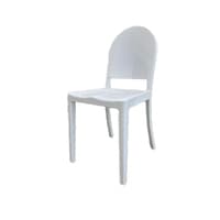 'Morgans' Chair