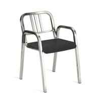 'NINE-0' Armchair