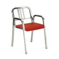'NINE-0' Armchair