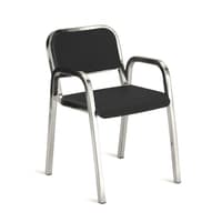 'NINE-0' Armchair