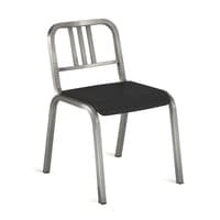 'NINE-0' Chair
