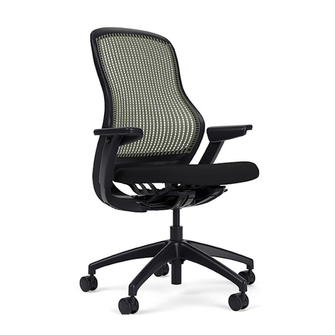 ReGeneration Task Chair