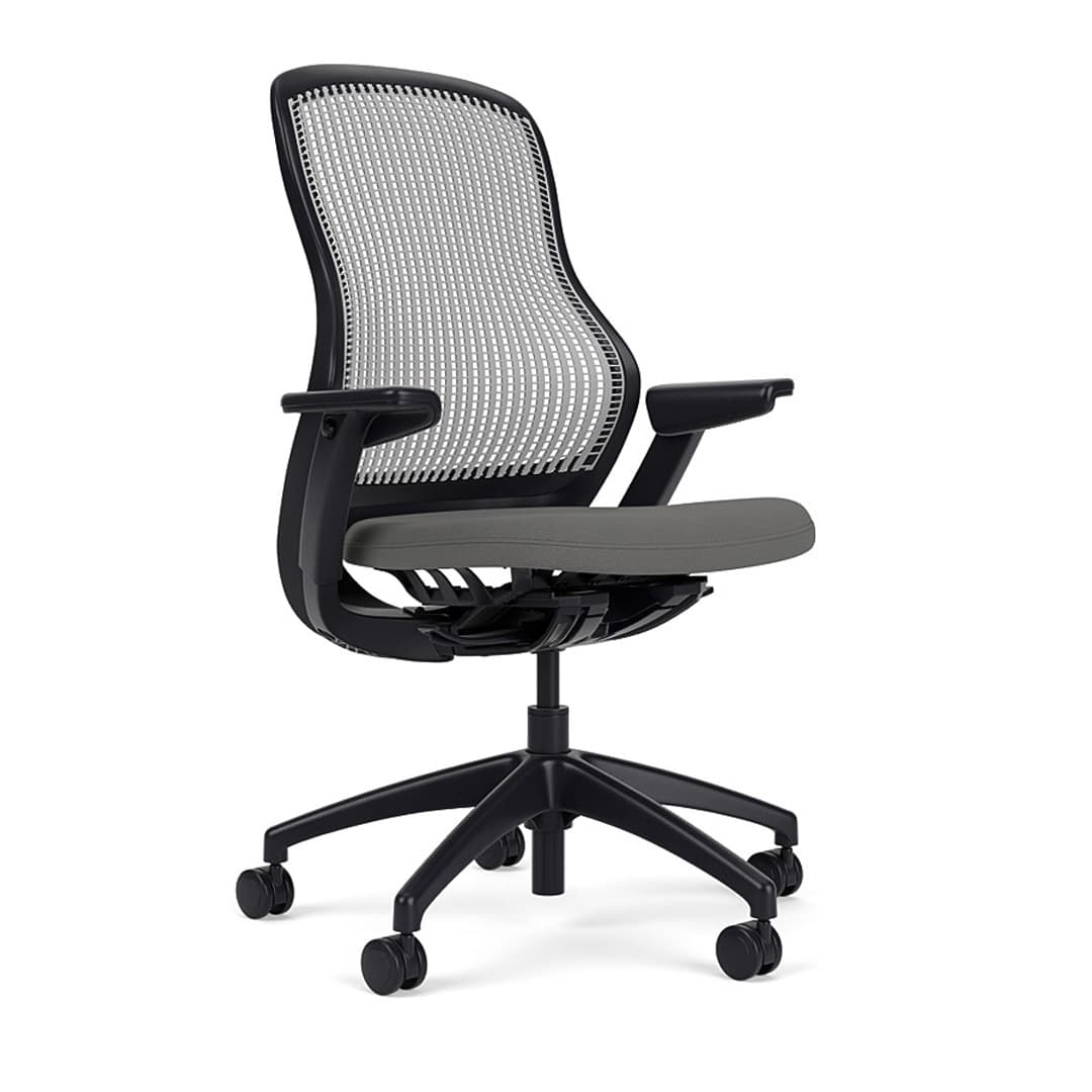 ReGeneration Task Chair