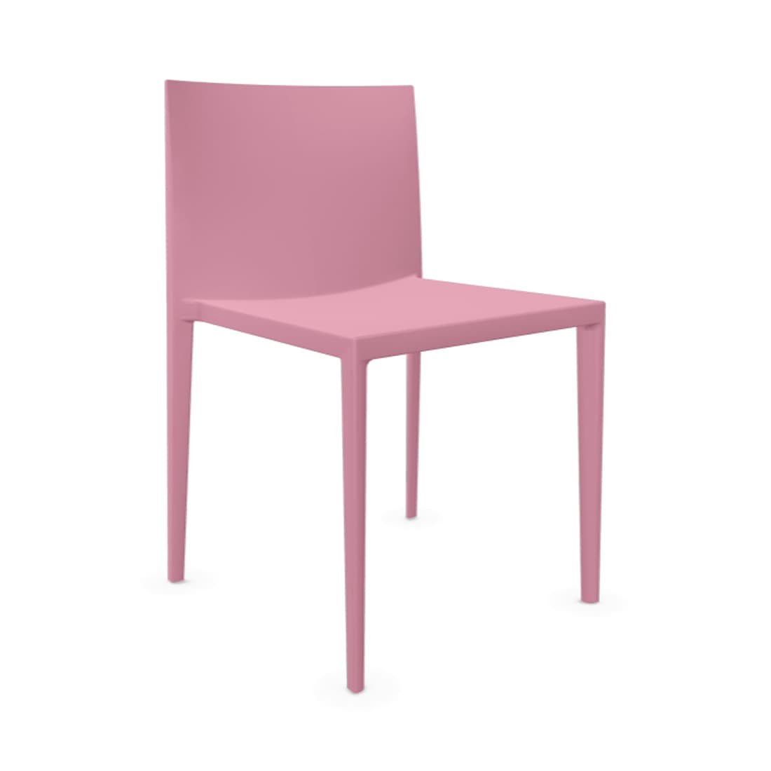 Sail SI1245 Outdoor Stackable Chair