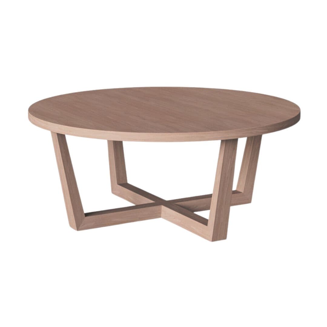 Uves Coffee Table