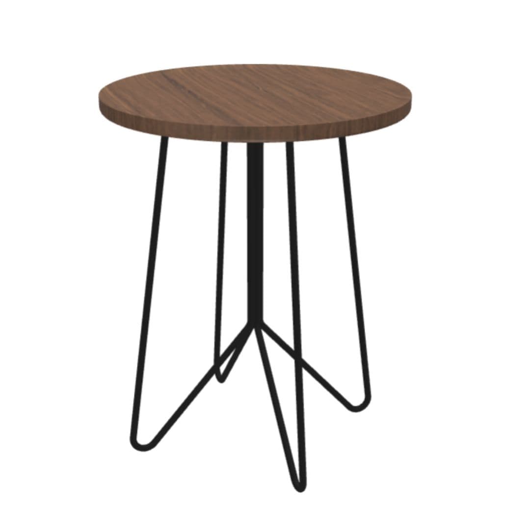 Wyre 16" Lounge Table