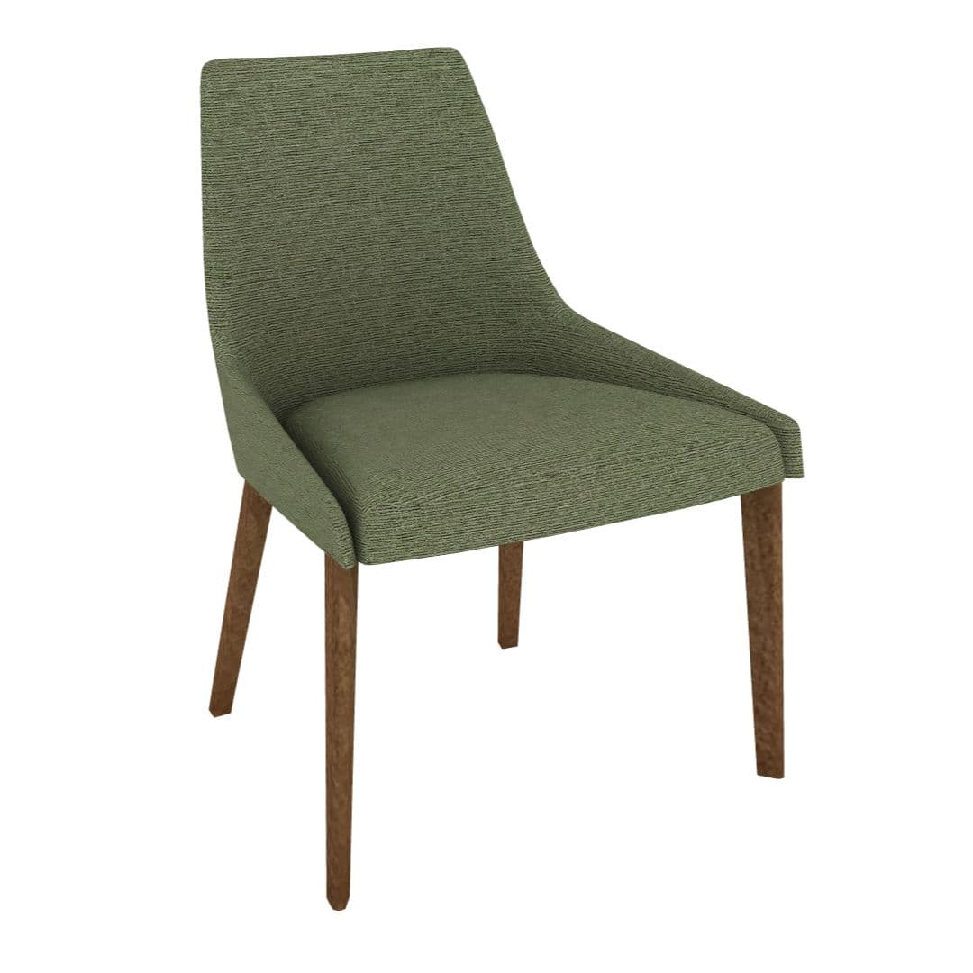 Alya Guest Chair