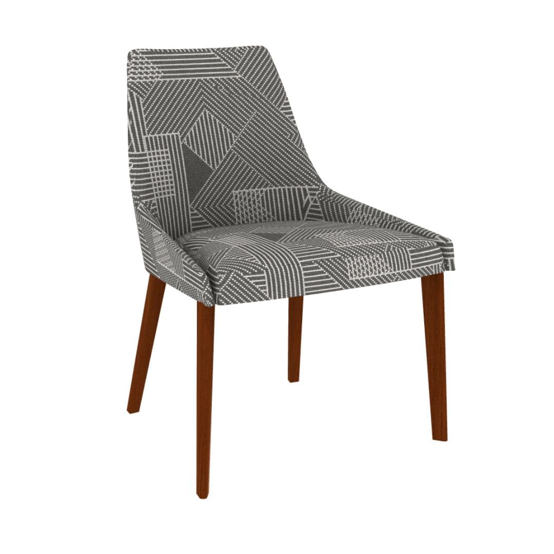Alya Guest Chair