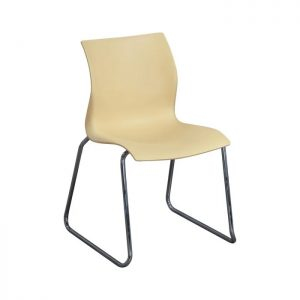 'Nami' Stack Chair