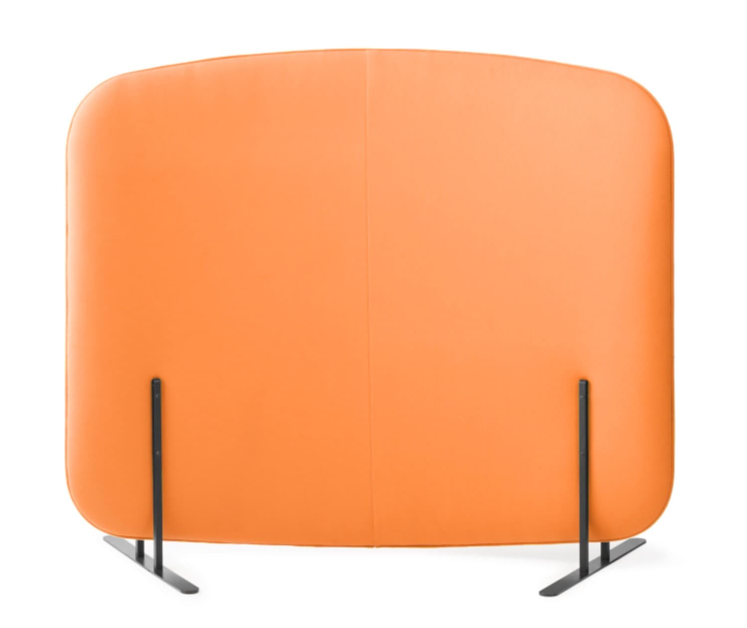 'Rockwell' Privacy Screen