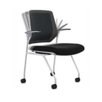 Acen Flip/Nest Arms Chair