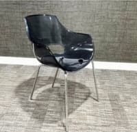 Cafe Chairs