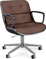 Pollock Executive Chair