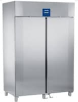 Liebherr Profiline 1490 -20 Freezer