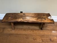 Bench