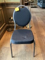 Function Chair