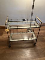 Trolley