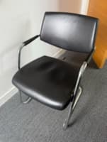 Sitland Meeting Chair