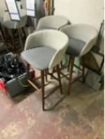 Dining Chair