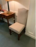 Dining Chair