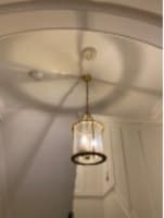 Pendant Light