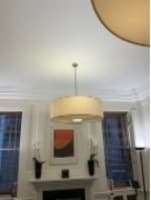 Pendant Light