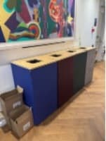 Bin