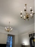 Pendant Light